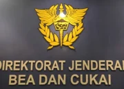 Direktorat Jenderal Bea dan Cukai Siap Operasikan Mesin Pemantau Produksi Rokok di Pabrikan Mulai 2027