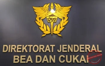 Direktorat Jenderal Bea dan Cukai Siap Operasikan Mesin Pemantau Produksi Rokok di Pabrikan Mulai 2027