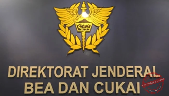 Direktorat Jenderal Bea dan Cukai Siap Operasikan Mesin Pemantau Produksi Rokok di Pabrikan Mulai 2027