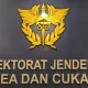 Direktorat Jenderal Bea dan Cukai Siap Operasikan Mesin Pemantau Produksi Rokok di Pabrikan Mulai 2027