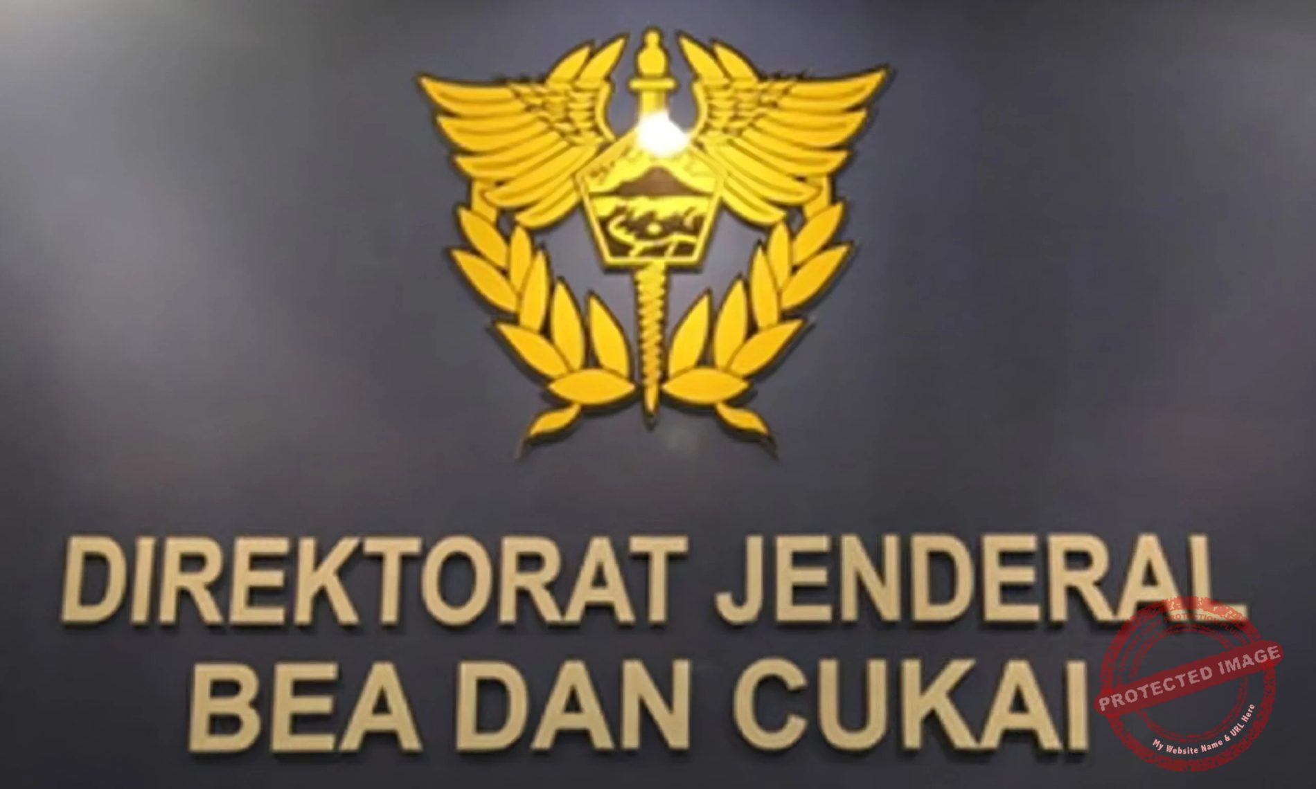 Direktorat Jenderal Bea dan Cukai Siap Operasikan Mesin Pemantau Produksi Rokok di Pabrikan Mulai 2027