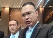 Dirjen Imigrasi Minta Wacana Bebas Visa WNA Dikaji Ulang: Apa yang Terjadi?
