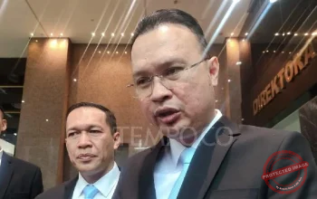 Dirjen Imigrasi Minta Wacana Bebas Visa WNA Dikaji Ulang: Apa yang Terjadi?