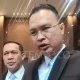 Dirjen Imigrasi Minta Wacana Bebas Visa WNA Dikaji Ulang: Apa yang Terjadi?