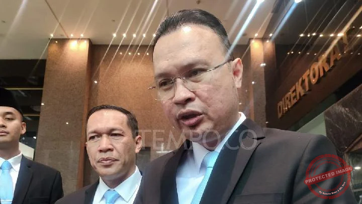 Dirjen Imigrasi Minta Wacana Bebas Visa WNA Dikaji Ulang: Apa yang Terjadi?
