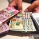 Dolar AS Menguat, Rupiah Melemah 0,21%: Apa yang Terjadi di Balik Fluktuasi Mata Uang?