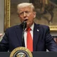 Donald Trump 2026: 5 Fakta Menarik dan Kontroversi Terbaru