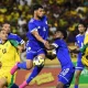 Ecuador Vs Curazao: 5 Hal yang Perlu Kamu Tahu Sebelum Laga Mundial 2026, Termasuk Strategi dan Pemain Kunci
