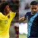 Ecuador vs Guatemala: Analisis Pertandingan dan Dampaknya pada Liga Nasional