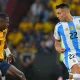 Ekuador vs Guatemala: Pertarungan Sengit di Piala Dunia 2026 dengan Proyeksi 24% Pertumbuhan Pasar