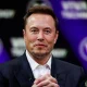 Elon Musk Raih Bonus 1 Miliar Saham SPCX Setelah Mengalahkan Rekor Warren Buffett
