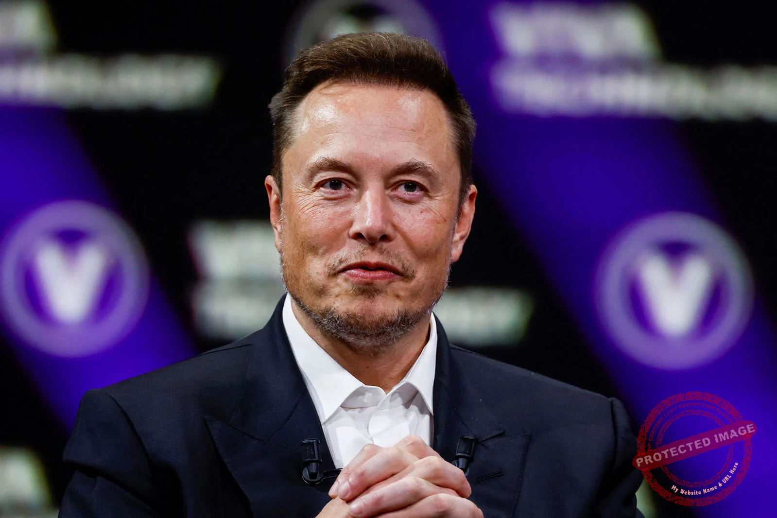 Elon Musk Raih Bonus 1 Miliar Saham SPCX Setelah Mengalahkan Rekor Warren Buffett