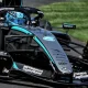 F1 Barcelona-Catalunya GP 2026: George Russell Pimpin Latihan Bebas Pertama