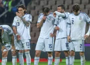 Fabio Capello dan Tantangan Baru England di Piala Dunia 2026: 5 Fakta Menarik