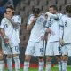 Fabio Capello dan Tantangan Baru England di Piala Dunia 2026: 5 Fakta Menarik