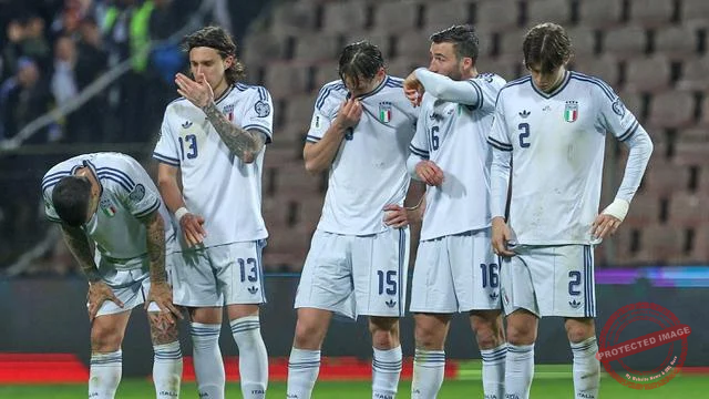 Fabio Capello dan Tantangan Baru England di Piala Dunia 2026: 5 Fakta Menarik