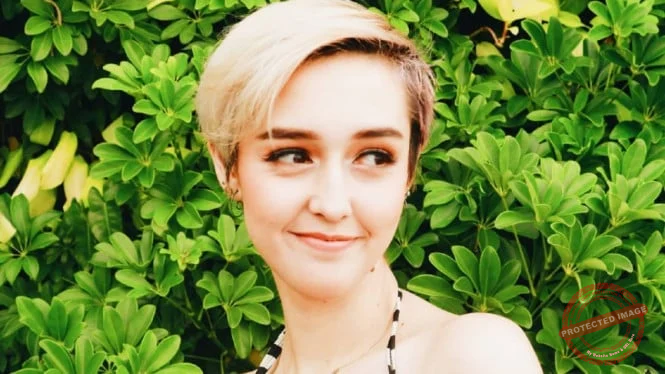Fabiola Elizabeth Agnes: 38 Tersangka Penipuan Pig Butchering Dibekuk, Termasuk Mantan Artis