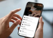 Facebook Luncurkan Fitur AI Mode, Apa Saja Kelebihannya? 19 Tahun Facebook Berkembang