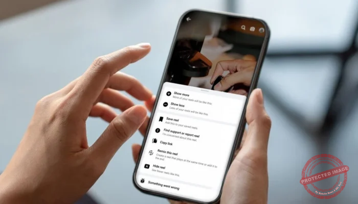 Facebook Luncurkan Fitur AI Mode, Apa Saja Kelebihannya? 19 Tahun Facebook Berkembang
