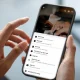Facebook Luncurkan Fitur AI Mode, Apa Saja Kelebihannya? 19 Tahun Facebook Berkembang