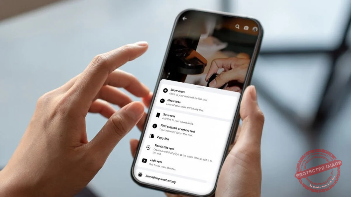 Facebook Luncurkan Fitur AI Mode, Apa Saja Kelebihannya? 19 Tahun Facebook Berkembang
