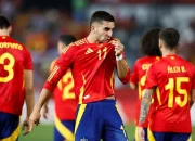 Ferran Torres dan Spanyol Gagal Menang: Imbang 1-1 Melawan Irak di Piala Dunia 2026