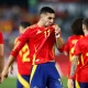 Ferran Torres dan Spanyol Gagal Menang: Imbang 1-1 Melawan Irak di Piala Dunia 2026