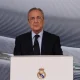 Florentino Pérez Dalam Sorotan: Barcelona Tuntut Presiden Real Madrid Atas Pencemaran Nama Baik