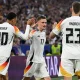 Florian Wirtz Jadi Ancaman Nyata: 5 Fakta Menarik Tentang Pemain Jerman Ini