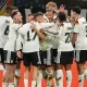 Franck Kessié Siap Menghadapi Jerman di Piala Dunia FIFA 2026: 5 Fakta Menarik