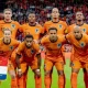 Gabriel Gudmundsson: 5 Fakta Menarik tentang Pemain Belanda vs Swedia di Piala Dunia 2026