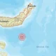 Gempa Hari Ini: Bolaang Mongondow Diguncang Gempa 5,7 Magnitudo, Apa yang Terjadi?