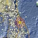 Gempa M5.2 Guncang Pulau Karatung Sulut: BMKG Pastikan Tak Berpotensi Tsunami, Warga Diminta Tetap Tenang