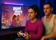 GTA 6: 5 Hal yang Perlu Kamu Ketahui Sebelum Pre-Order Mulai