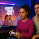 GTA 6: 5 Hal yang Perlu Kamu Ketahui Sebelum Pre-Order Mulai
