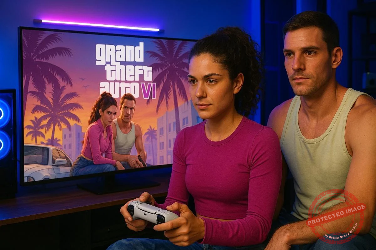 GTA 6: 5 Hal yang Perlu Kamu Ketahui Sebelum Pre-Order Mulai