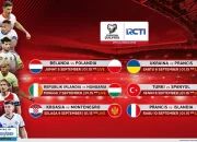 Haiti vs Peru: Pertarungan Sengit di Piala Dunia 2026