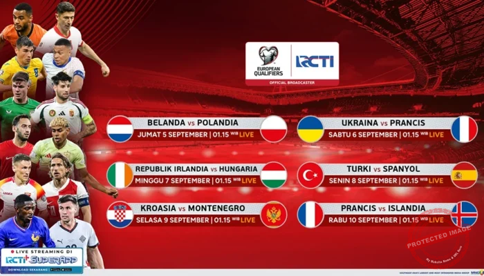 Haiti vs Peru: Pertarungan Sengit di Piala Dunia 2026