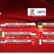 Haiti vs Peru: Pertarungan Sengit di Piala Dunia 2026
