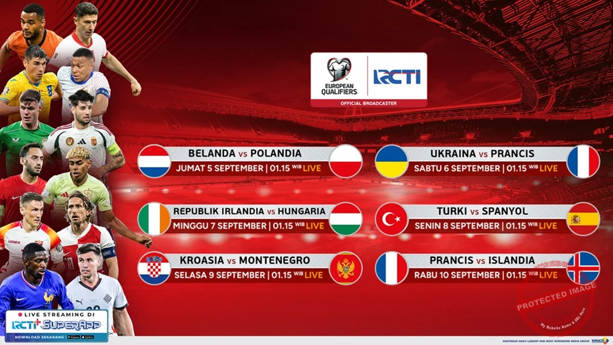 Haiti vs Peru: Pertarungan Sengit di Piala Dunia 2026
