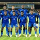 Haiti vs Selandia Baru: Pertarungan Sengit di Piala Dunia 2026 dengan 48 Tim Nasional