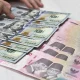 Harga Dolar AS Tembus Rp 18.000: Apa yang Terjadi dengan Ekonomi Indonesia?