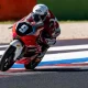 Hasil Kualifikasi Moto3 Hungaria 2026: Veda Ega Pratama Finis ke-16 dan Hakim Danish Gagal Finis