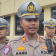 Hindari Kepadatan Jalur Puncak, Polres Cianjur Imbau Wisatawan Manfaatkan Rute Alternatif Jonggol dan Sukabumi
