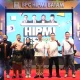 HIPMI Kota Bekasi Gelar Padelora Fest 2026: 5.000 Pengusaha Muda Ikuti Acara Ini