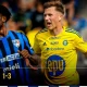 HJK vs Inter Turku: Pertarungan Sengit di Veikkausliiga