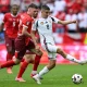 Hongaria vs Finlandia: Pertandingan Persahabatan yang Memukau