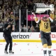 Hurricanes vs Golden Knights: Pertarungan Sengit di Stanley Cup Final 2026
