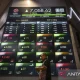 IHSG Anjlok 4%: 5 Alasan Tekanan Domestik dan Global, Plus Rekomendasi Saham Hari Ini