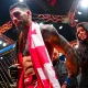 Ilia Topuria 1-1 Justin Gaethje di UFC Freedom 250: Apakah Ini Akhir Karirnya?